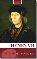 HenryVII