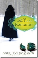The Last Romanov